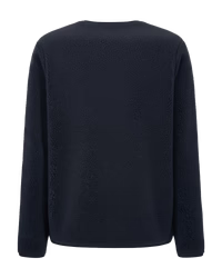 FREE QUENT PLYS JAKKE