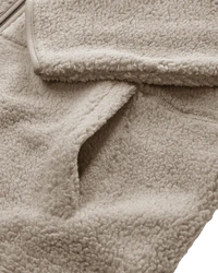 FREE QUENT PLYS JAKKE