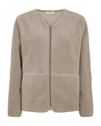 FREE QUENT PLYS JAKKE