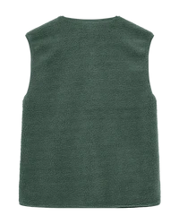 FREEQUINT VEST