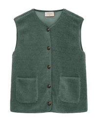 FREEQUINT VEST