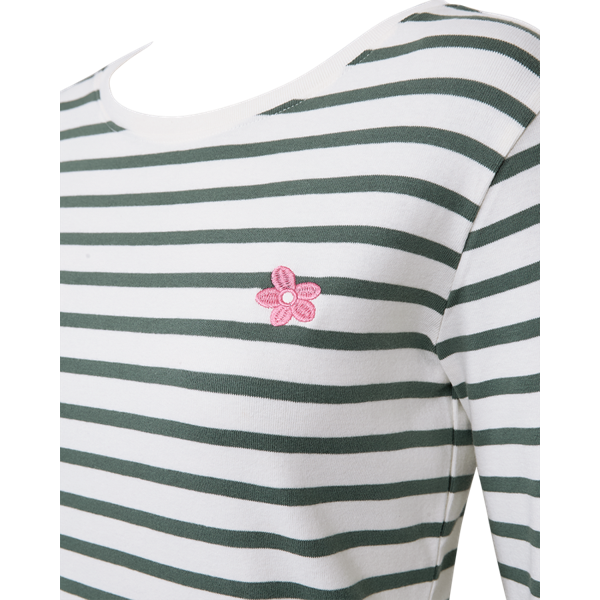 FREE QUENT BLUSE
