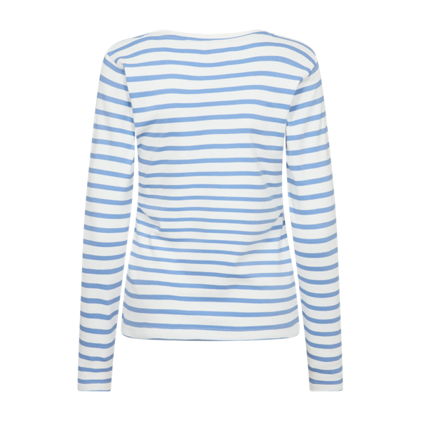 FREE QUENT BLUSE