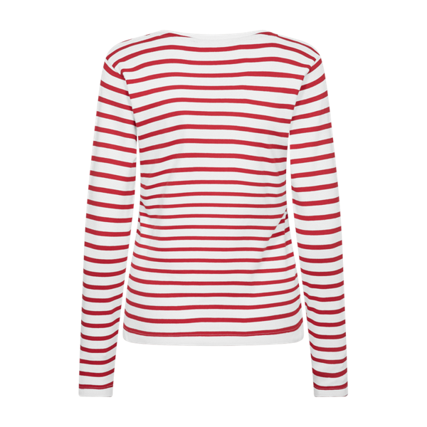 FREE QUENT BLUSE