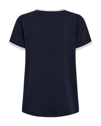 FREEQUENT T SHIRT