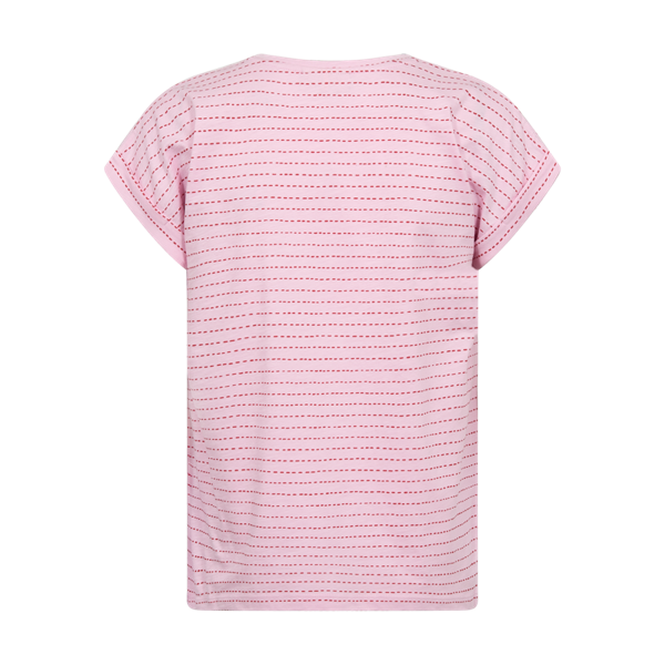 FREEQUINT T SHIRT