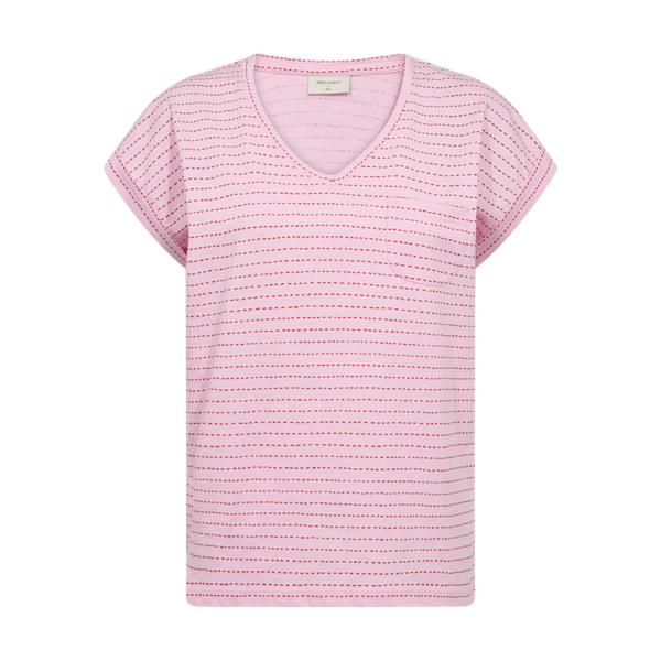 FREEQUINT T SHIRT