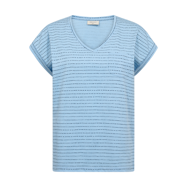 FREEQUINT T SHIRT