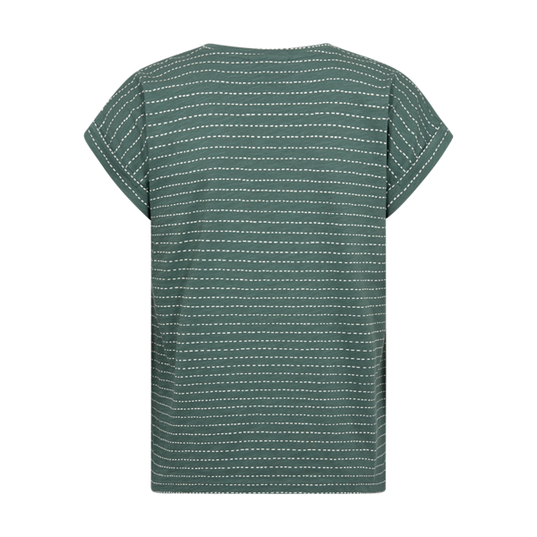 FREEQUINT T SHIRT
