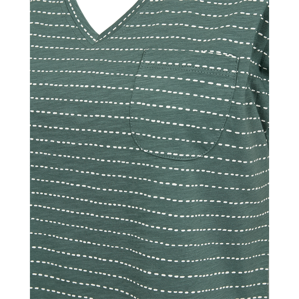 FREEQUINT T SHIRT