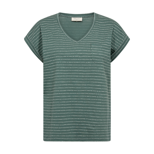 FREEQUINT T SHIRT