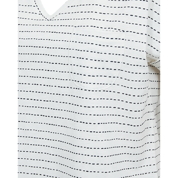 FREEQUINT T SHIRT