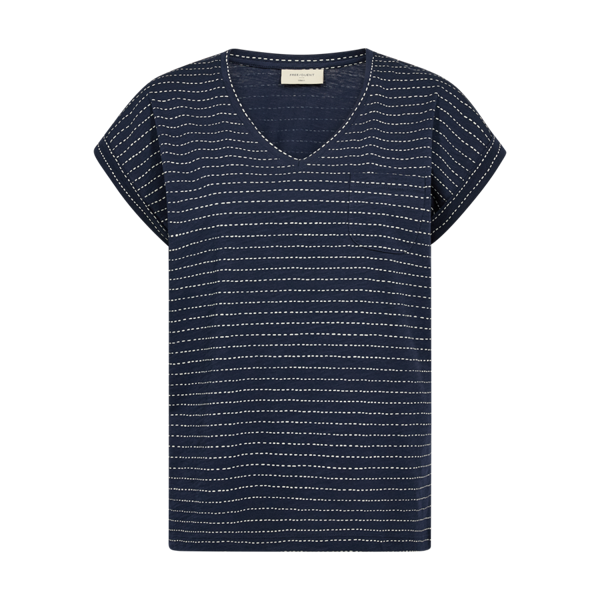 FREEQUINT T SHIRT