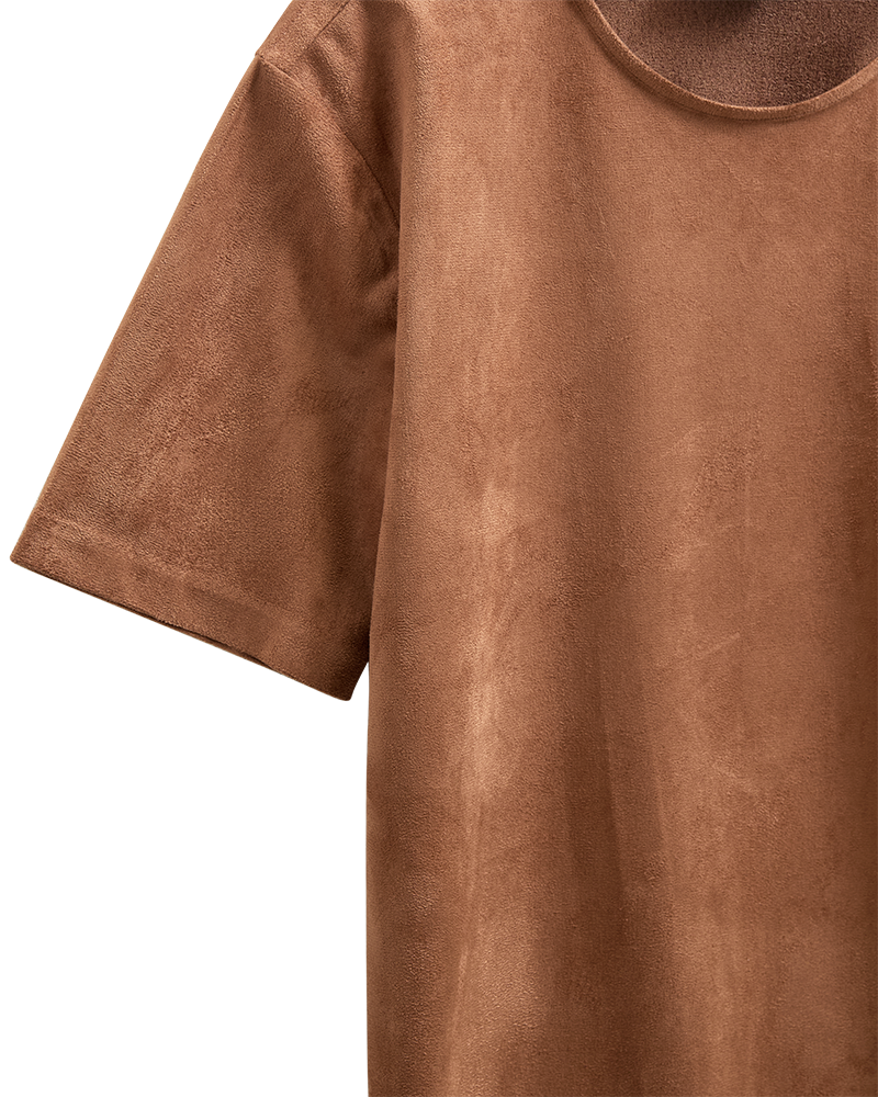 FREE QUENT BLUSE RUSKIND LOOK