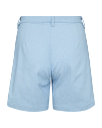 FREE QUENT SHORTS