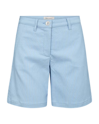 FREE QUENT SHORTS