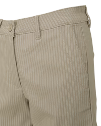 FREE QUENT SHORTS
