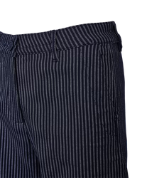 FREE QUENT SHORTS