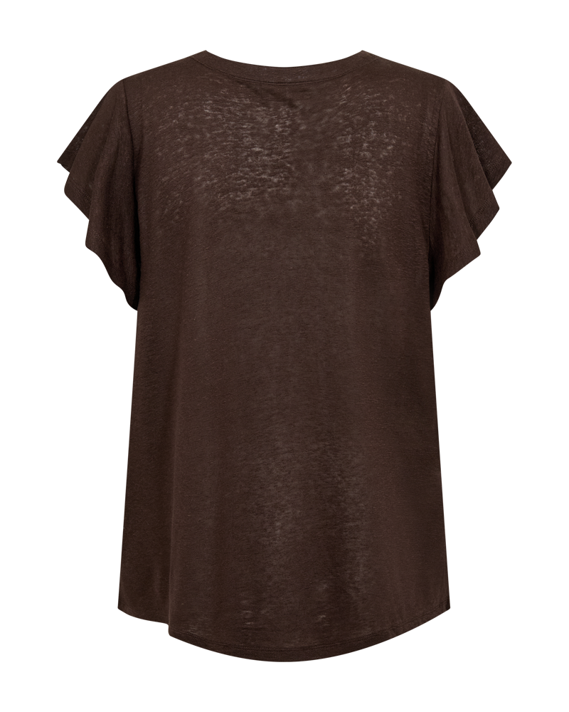FREE QUENT TSHIRT