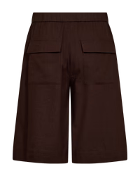 FREEQUENT SHORTS HØR