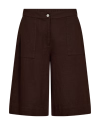 FREEQUENT SHORTS HØR