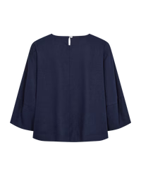 FREEQUENT BLUSE
