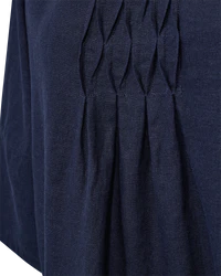 FREEQUENT BLUSE