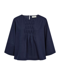 FREEQUENT BLUSE
