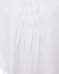 FREEQUENT BLUSE