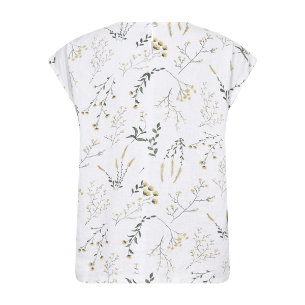 FREEQUENT BLUSE