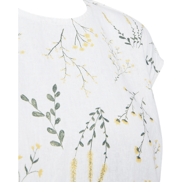 FREEQUENT BLUSE