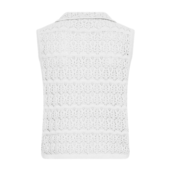 FREEQUINT STRIK