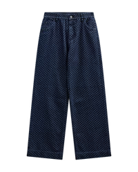 FREE QUENT JEANS