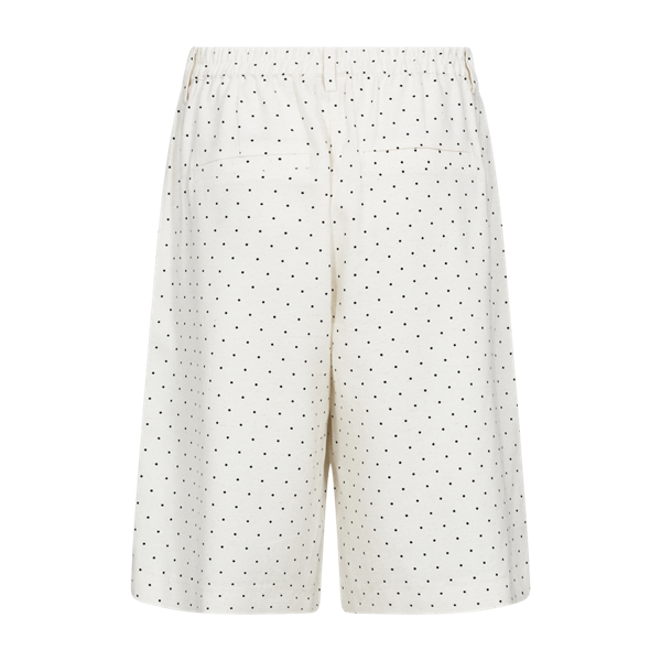 FREEQUENT SHORTS