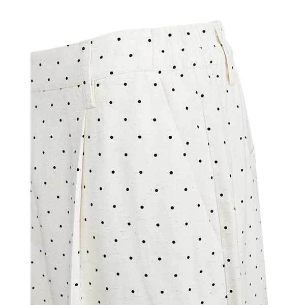 FREEQUENT SHORTS