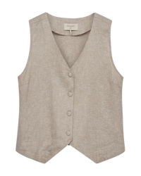 FREEQUENT VEST