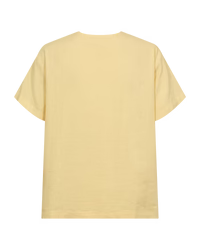 FREEQUENT BLUSE