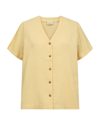 FREEQUENT BLUSE