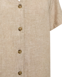 FREEQUENT BLUSE