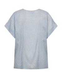 FREEQUENT BLUSE