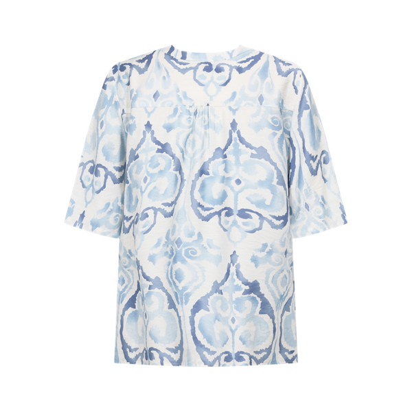 FREEQUENT BLUSE