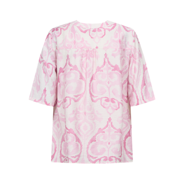 FREEQUENT BLUSE