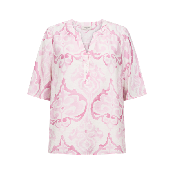 FREEQUENT BLUSE