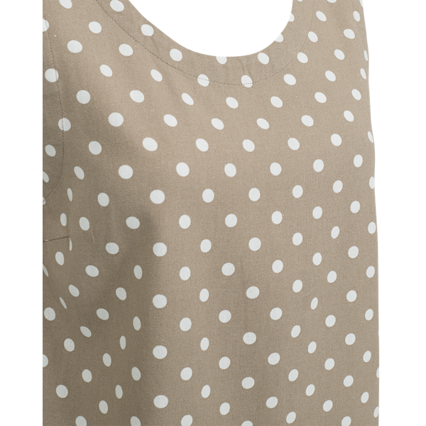 FREEQUENT TOP