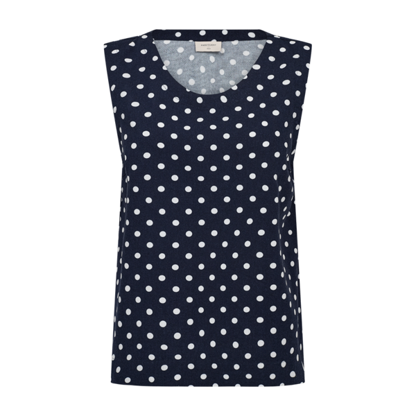 FREEQUENT TOP