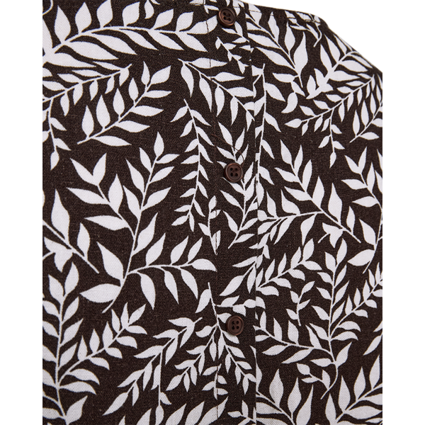 FREEQUENT TOP