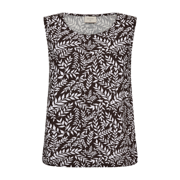 FREEQUENT TOP
