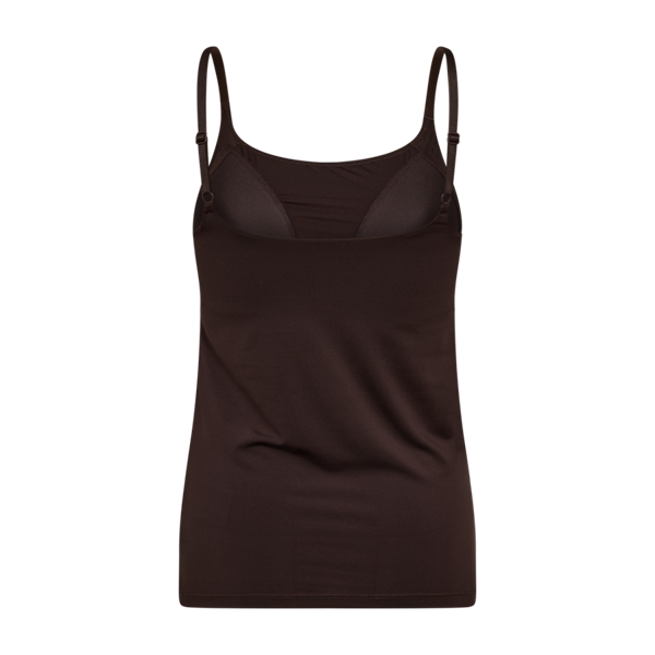 FREEQUENT TOP