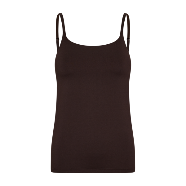 FREEQUENT TOP