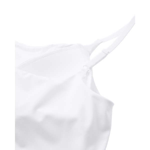 FREEQUENT TOP